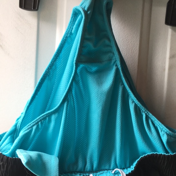 Shorts - Picture 6 of 7